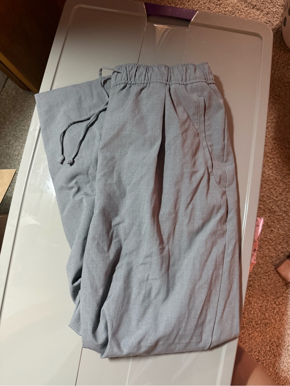 Old Navy Casual pant